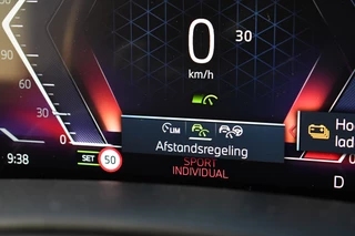 BMW X5 – thumbnail 53