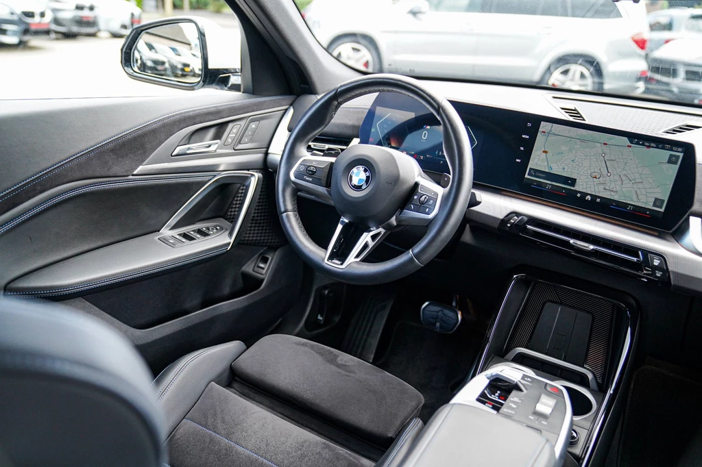 BMW X2 – foto 38
