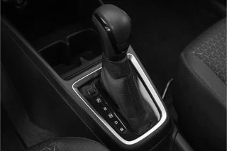 Suzuki Swift – thumbnail 27