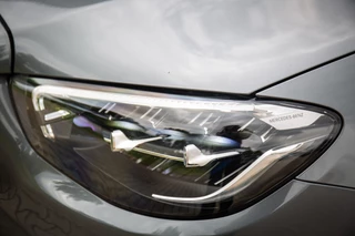 Mercedes-Benz E-Klasse – thumbnail 6