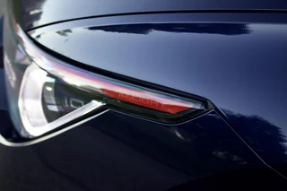 Volkswagen Golf – thumbnail 33