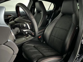 Mercedes-Benz GLA – thumbnail 24