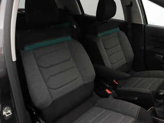 Citroën C3 – thumbnail 10