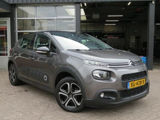 Citroën C3 – thumbnail 10