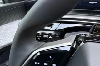 Peugeot 3008 – thumbnail 22