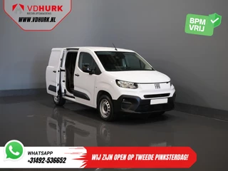 Fiat Doblò – thumbnail 7