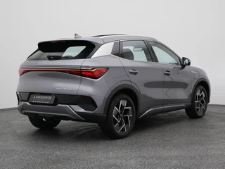 BYD ATTO 3 – thumbnail 12