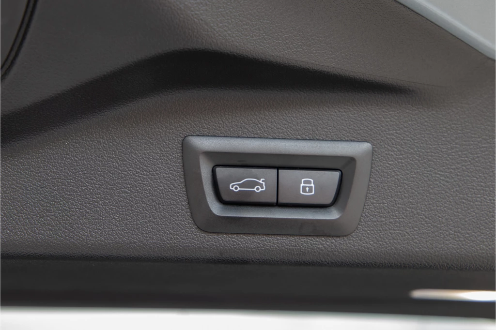 BMW X5 – foto 41