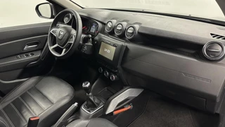 Dacia Duster – thumbnail 19