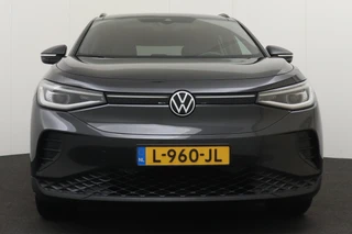 Volkswagen ID.4 – thumbnail 6