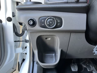 Ford Transit – thumbnail 20