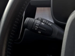 Volvo XC40 – thumbnail 30