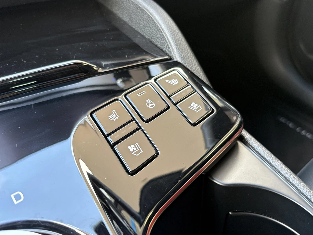 Kia Sportage – foto 42