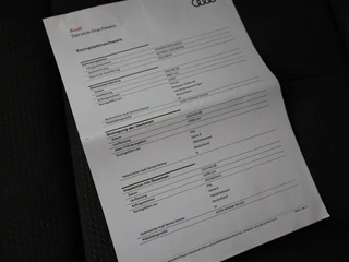 Audi Q3 – thumbnail 80
