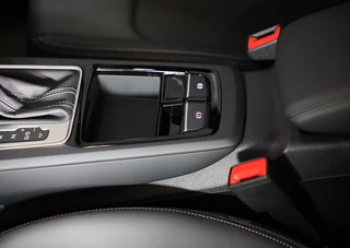 Audi Q2 – thumbnail 43