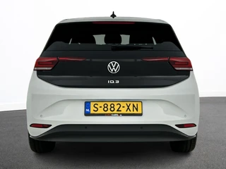 Volkswagen ID.3 – thumbnail 4