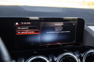 Mercedes-Benz B-Klasse – thumbnail 41