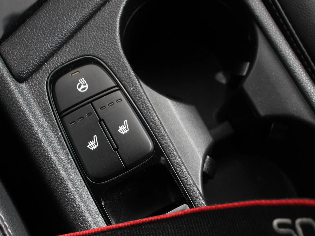 Kia Niro – foto 23