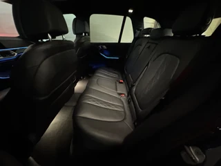 BMW X5 – thumbnail 40