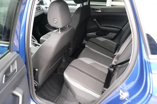 Volkswagen Polo – thumbnail 14