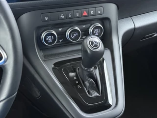 Mercedes-Benz Citan – thumbnail 32
