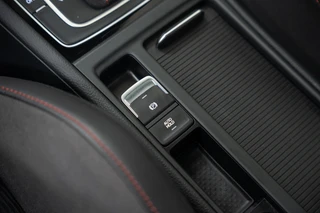 Volkswagen Golf – thumbnail 51