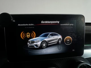 Mercedes-Benz GLC – thumbnail 31