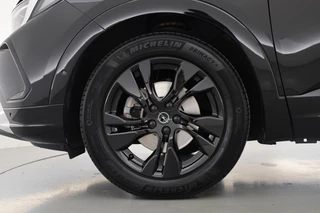 Opel Grandland – thumbnail 45