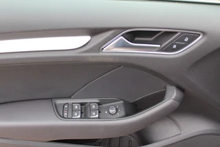 Audi A3 – thumbnail 28