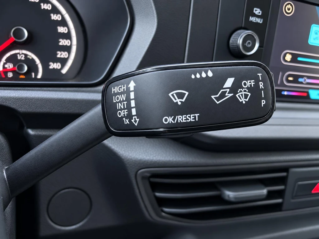 Volkswagen Caddy – foto 17