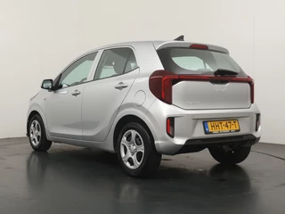 Kia Picanto – thumbnail 5
