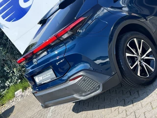 Toyota C-HR – thumbnail 5