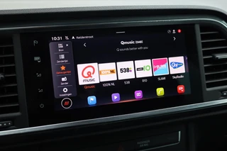 SEAT Ateca – thumbnail 22