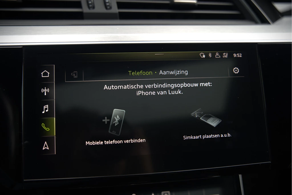 Audi e-tron – foto 46