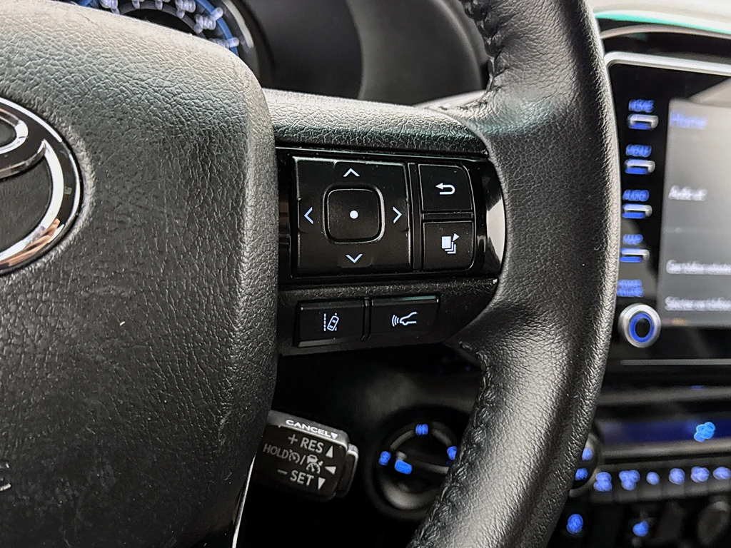 Toyota Hilux – foto 23