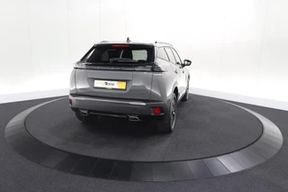 Peugeot 2008 – thumbnail 9