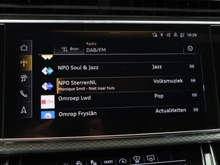 Audi Q7 – thumbnail 39