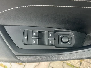 Škoda Kodiaq – thumbnail 20