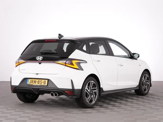 Hyundai i20 – thumbnail 9