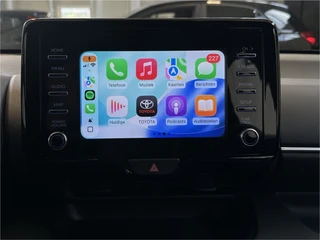 Toyota Yaris – thumbnail 14