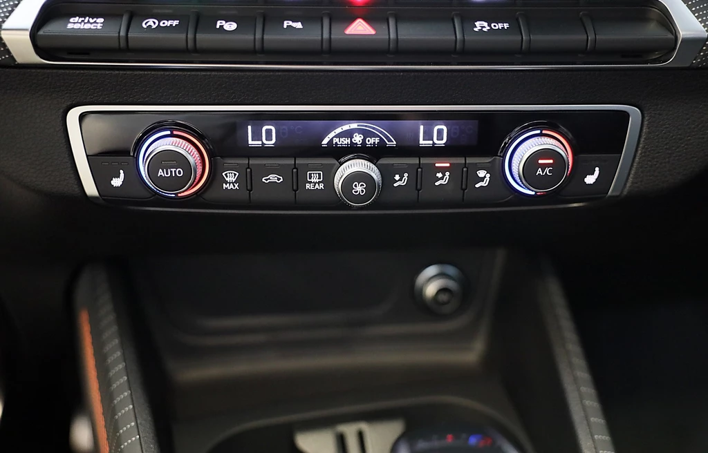 Audi Q2 – foto 33