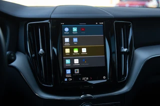 Volvo XC60 – thumbnail 11