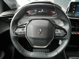 Peugeot 208 – thumbnail 13