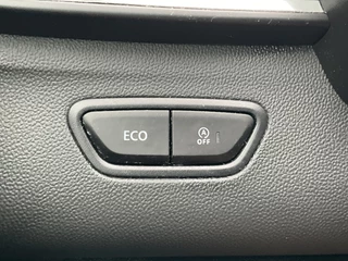 Renault Kadjar – thumbnail 23