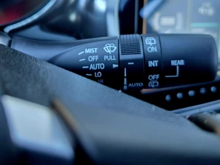 Suzuki Vitara – thumbnail 29
