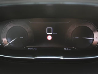 Peugeot 3008 – thumbnail 16