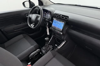 Citroën C3 Aircross – thumbnail 14