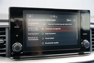 Kia XCeed – thumbnail 37
