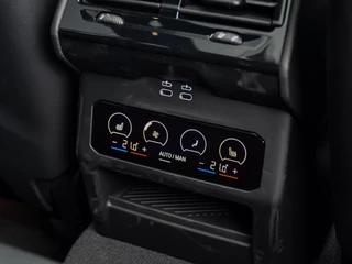 BMW M5 – thumbnail 35