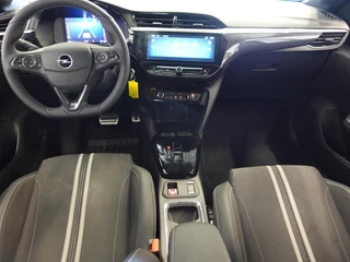 Opel Corsa – thumbnail 33